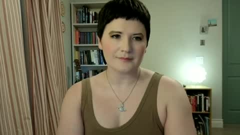 Snapshot of yousaiditfirst chatting on 06/20/26, 01:09 Rose Noire online show from 06/20/26, 01:09