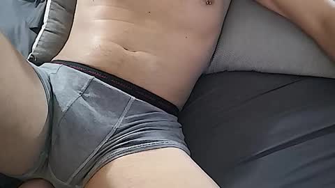 yousenses online show from 02/06/26, 05:27