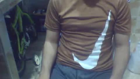 yousfi5301 online show from 06/30/26, 03:24