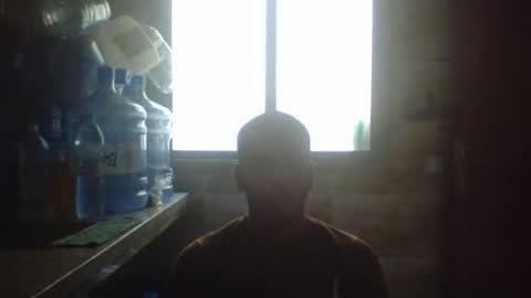 yousfi5301 online show from 07/03/26, 03:40