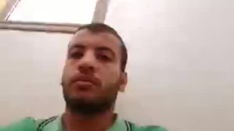 yousfi5301 online show from 07/11/26, 03:59