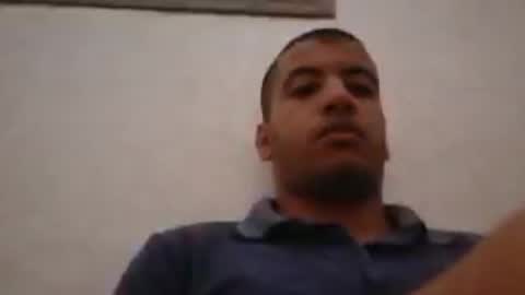 yousfi5301 online show from 07/21/26, 09:33