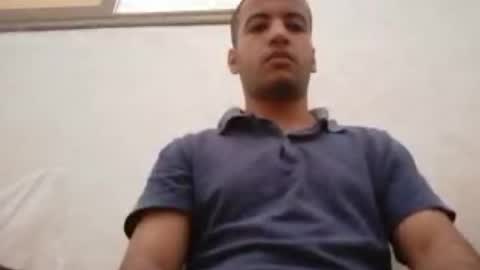 yousfi5301 online show from 07/22/26, 12:30