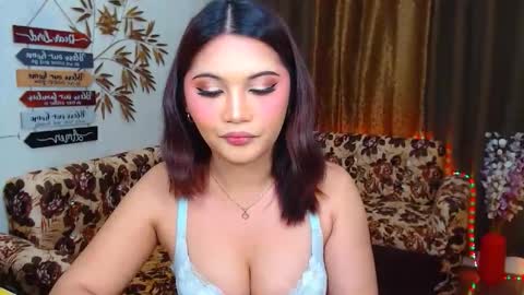 cathy online show from 01/19/26, 09:35