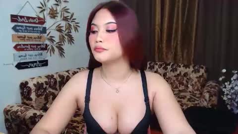 cathy online show from 02/14/26, 07:49