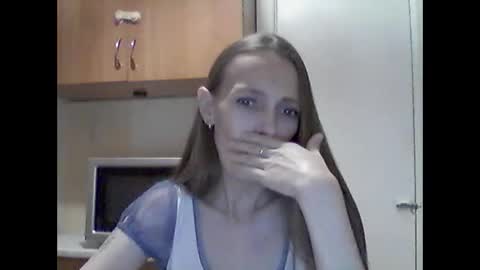 Snapshot of youur_light chatting on 12/14/25, 06:34 Youur light online show from 12/14/25, 06:34