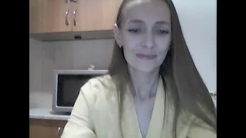 Snapshot of youur_light chatting on 01/10/26, 09:05 Youur light online show from 01/10/26, 09:05