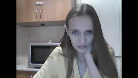 Snapshot of youur_light chatting on 01/13/26, 06:02 Youur light online show from 01/13/26, 06:02