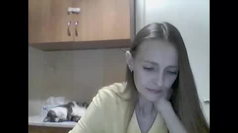 Youur light online show from 03/11/26, 06:25