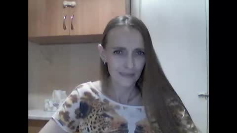 Youur light online show from 03/26/26, 06:24