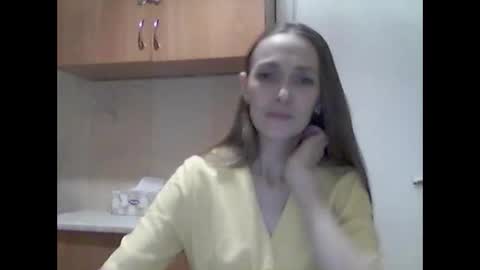 Snapshot of youur_light chatting on 05/01/26, 06:12 Youur light online show from 05/01/26, 06:12