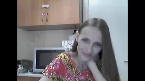 Snapshot of youur_light chatting on 05/26/26, 05:20 Youur light online show from 05/26/26, 05:20