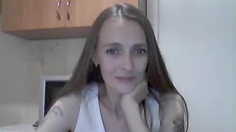 Snapshot of youur_light chatting on 06/28/26, 05:30 Youur light online show from 06/28/26, 05:30