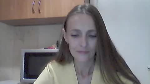 Snapshot of youur_light chatting on 07/01/26, 05:34 Youur light online show from 07/01/26, 05:34