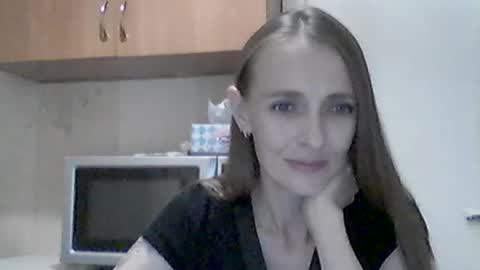 Snapshot of youur_light chatting on 07/07/26, 05:39 Youur light online show from 07/07/26, 05:39