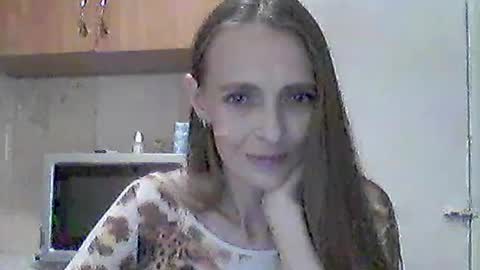 Snapshot of youur_light chatting on 07/14/26, 05:51 Youur light online show from 07/14/26, 05:51