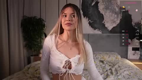 youur_sweetheart online show from 09/15/25, 02:50