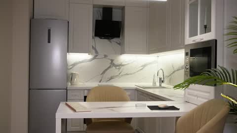 youur_sweetheart online show from 11/17/25, 01:28