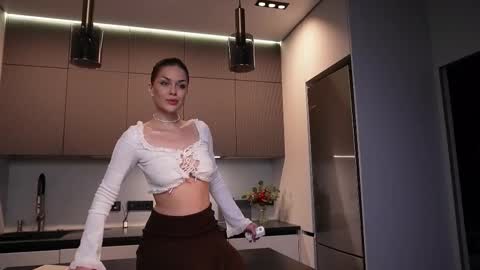 youur_sweetheart online show from 01/15/26, 02:54