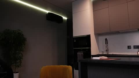 youur_sweetheart online show from 01/17/26, 02:22