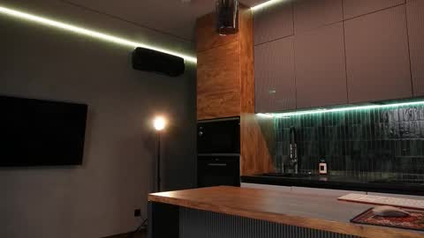 youur_sweetheart online show from 03/04/26, 03:29