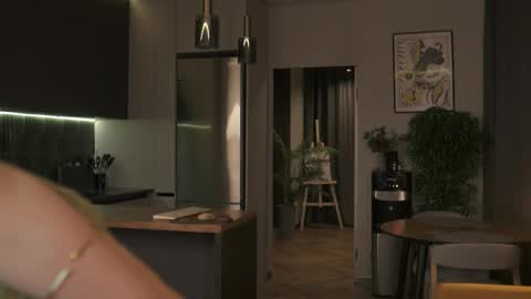 youur_sweetheart online show from 04/07/26, 02:39