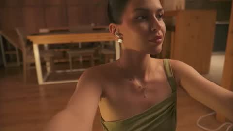 youur_sweetheart online show from 06/19/26, 12:31