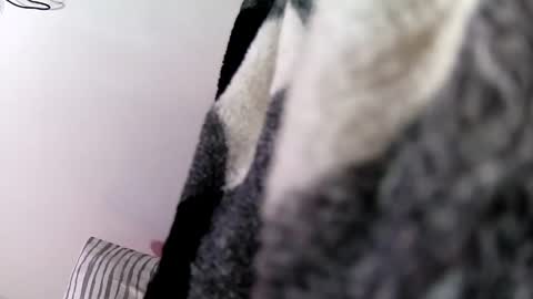 youwanttof online show from 01/05/25, 11:15