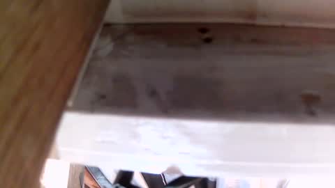 youwanttof online show from 01/12/25, 07:11