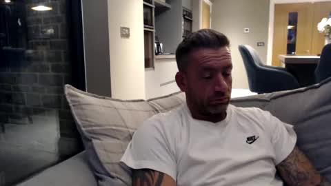 Snapshot of youwantus69 chatting on 12/09/24, 06:12 You want us 69 online show from 12/09/24, 06:12