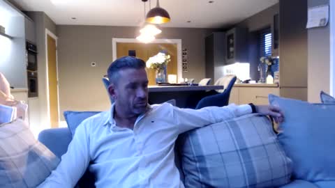 Snapshot of youwantus69 chatting on 12/12/24, 08:14 You want us 69 online show from 12/12/24, 08:14