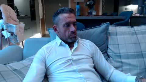 Snapshot of youwantus69 chatting on 12/13/24, 08:30 You want us 69 online show from 12/13/24, 08:30