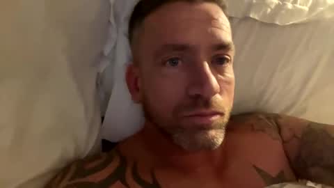 Snapshot of youwantus69 chatting on 01/04/25, 11:11 You want us 69 online show from 01/04/25, 11:11