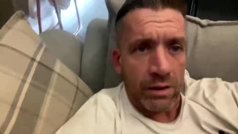 Snapshot of youwantus69 chatting on 01/04/25, 10:55 You want us 69 online show from 01/04/25, 10:55