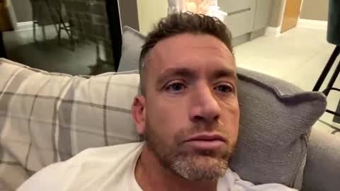 Snapshot of youwantus69 chatting on 01/06/25, 05:41 You want us 69 online show from 01/06/25, 05:41