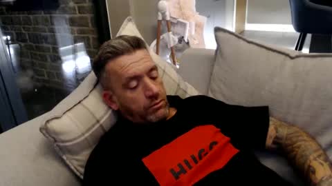 Snapshot of youwantus69 chatting on 01/07/25, 05:22 You want us 69 online show from 01/07/25, 05:22