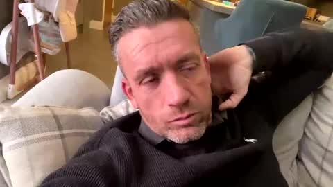 Snapshot of youwantus69 chatting on 01/13/25, 08:05 You want us 69 online show from 01/13/25, 08:05