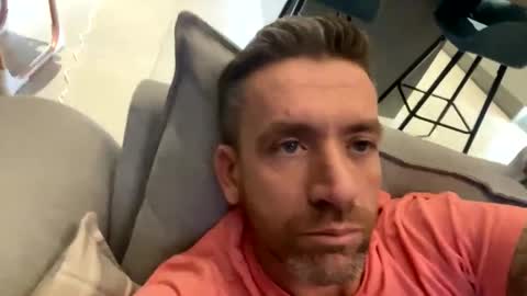 Snapshot of youwantus69 chatting on 01/16/25, 06:03 You want us 69 online show from 01/16/25, 06:03