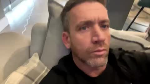 Snapshot of youwantus69 chatting on 01/20/25, 06:10 You want us 69 online show from 01/20/25, 06:10