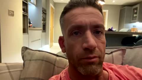 Snapshot of youwantus69 chatting on 01/23/25, 05:45 You want us 69 online show from 01/23/25, 05:45