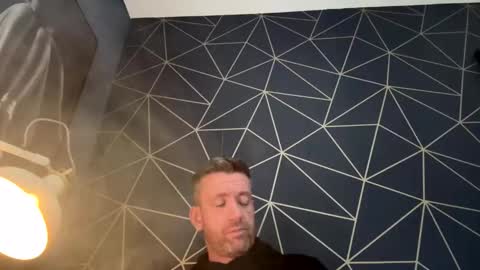 Snapshot of youwantus69 chatting on 01/28/25, 03:25 You want us 69 online show from 01/28/25, 03:25