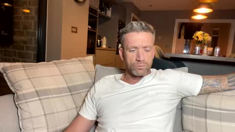 Snapshot of youwantus69 chatting on 01/30/25, 05:41 You want us 69 online show from 01/30/25, 05:41