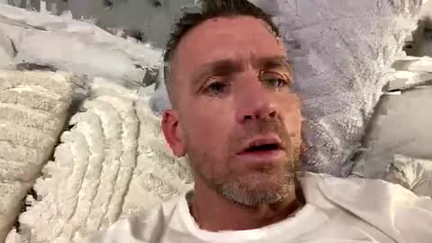 Snapshot of youwantus69 chatting on 02/01/25, 11:32 You want us 69 online show from 02/01/25, 11:32