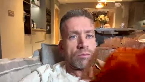 Snapshot of youwantus69 chatting on 02/04/25, 05:53 You want us 69 online show from 02/04/25, 05:53