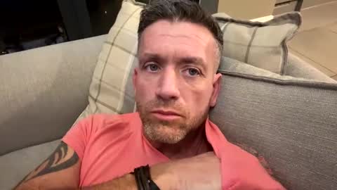 Snapshot of youwantus69 chatting on 02/24/25, 06:05 You want us 69 online show from 02/24/25, 06:05