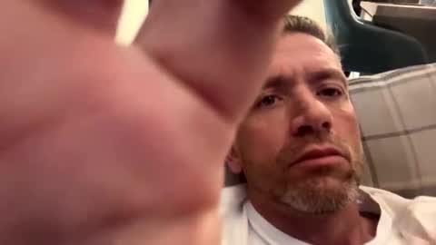 Snapshot of youwantus69 chatting on 09/09/25, 03:39 You want us 69 online show from 09/09/25, 03:39