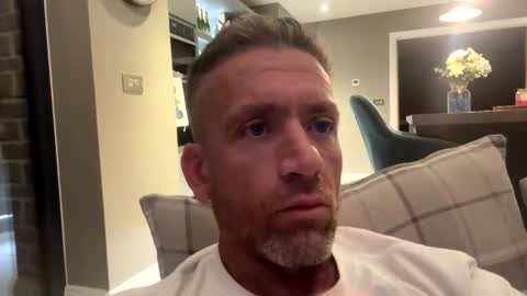 Snapshot of youwantus69 chatting on 09/11/25, 04:34 You want us 69 online show from 09/11/25, 04:34