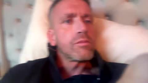 Snapshot of youwantus69 chatting on 09/11/25, 05:57 You want us 69 online show from 09/11/25, 05:57