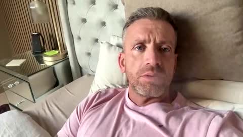 Snapshot of youwantus69 chatting on 09/13/25, 08:36 You want us 69 online show from 09/13/25, 08:36