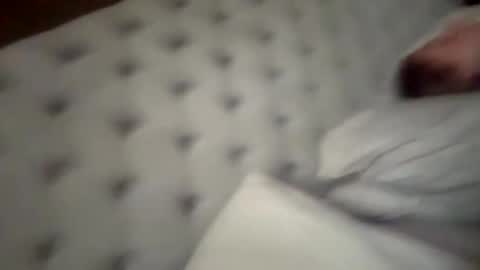 Snapshot of youwantus69 chatting on 09/14/25, 05:50 You want us 69 online show from 09/14/25, 05:50